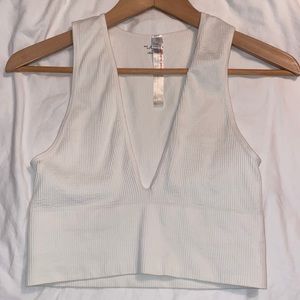 Urban Outfitters Top